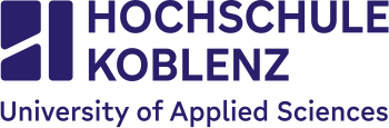 logo ko 350x86px