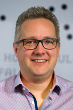 Jochen Kirchhof